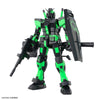 Bandai MG 1/100 RX-78-2 Gundam Ver.3.0 [Recirculation Color/Neon Green] (P-Bandai) - Kidultverse