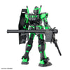 Bandai MG 1/100 RX-78-2 Gundam Ver.3.0 [Recirculation Color/Neon Green] (P-Bandai) - Kidultverse