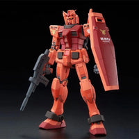 Bandai MG 1/100 RX-78/C.A Casval's Gundam Ver.3.0 (P-Bandai) - Kidultverse