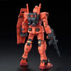 Bandai MG 1/100 RX-78/C.A Casval's Gundam Ver.3.0 (P-Bandai) - Kidultverse