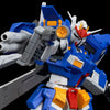 Bandai MG 1/100 RX-78TB-2[SB] Gundam Stormbringer (P-Bandai) - Kidultverse