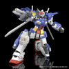 Bandai MG 1/100 RX-78TB-2[SB] Gundam Stormbringer (P-Bandai) - Kidultverse