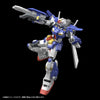 Bandai MG 1/100 RX-78TB-2[SB] Gundam Stormbringer (P-Bandai) - Kidultverse