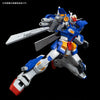 Bandai MG 1/100 RX-78TB-2[SB] Gundam Stormbringer (P-Bandai) - Kidultverse