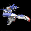 Bandai MG 1/100 RX-78TB-2[SB] Gundam Stormbringer (P-Bandai) - Kidultverse