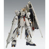 Bandai MG 1/100 RX-93 Nu Gundam HWS Ver.Ka (P-Bandai) - Kidultverse