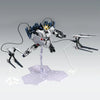 Bandai MG 1/100 RX-9/B Narrative Gundam B-Packs Ver.Ka (P-Bandai) - Kidultverse