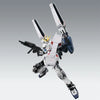 Bandai MG 1/100 RX-9/B Narrative Gundam B-Packs Ver.Ka (P-Bandai) - Kidultverse