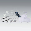 Bandai MG 1/100 RX-9/B Narrative Gundam B-Packs Ver.Ka (P-Bandai) - Kidultverse