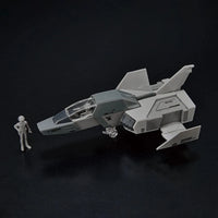 Bandai MG 1/100 RX78FRGMT Gundam (P-Bandai) - Kidultverse