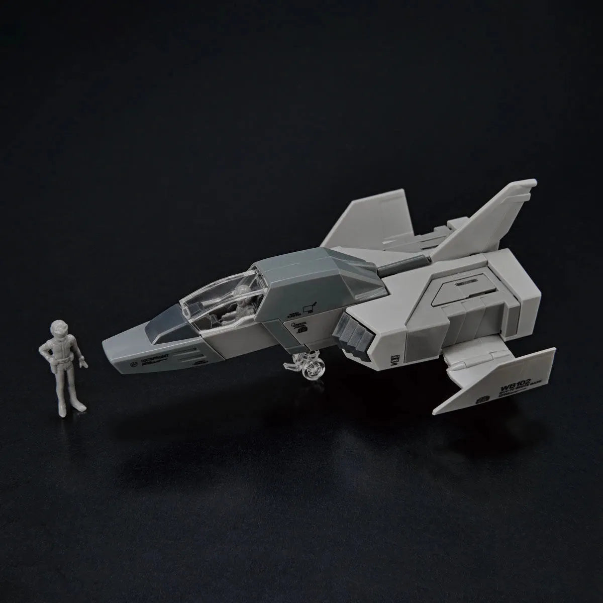 MG 1/100 RX78FRGMT Gundam (P-Bandai) – Kidultverse® MG 1/100 RX78FRGMT Gundam (P-Bandai) – Kidultverse®