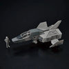 Bandai MG 1/100 RX78FRGMT Gundam (P-Bandai) - Kidultverse