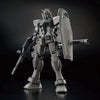 Bandai MG 1/100 RX78FRGMT Gundam (P-Bandai) - Kidultverse