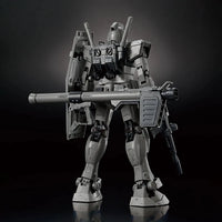 Bandai MG 1/100 RX78FRGMT Gundam (P-Bandai) - Kidultverse