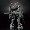 Bandai MG 1/100 RX78FRGMT Gundam (P-Bandai) - Kidultverse