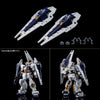 Bandai MG 1/100 Shield Booster Expansion Set for Gundam TR-1 [Hazel Custom] (P-Bandai) - Kidultverse