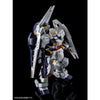 Bandai MG 1/100 Shield Booster Expansion Set for Gundam TR-1 [Hazel Custom] (P-Bandai) - Kidultverse