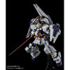 Bandai MG 1/100 Shield Booster Expansion Set for Gundam TR-1 [Hazel Custom] (P-Bandai) - Kidultverse