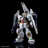 Bandai MG 1/100 Shield Booster Expansion Set for Gundam TR-1 [Hazel Custom] (P-Bandai) - Kidultverse