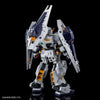 Bandai MG 1/100 Shield Booster Expansion Set for Gundam TR-1 [Hazel Custom] (P-Bandai) - Kidultverse