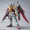 Bandai MG 1/100 The Gundam Base Limited Destiny Gundam [Heine Westenfluss Custom] - Kidultverse