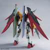 Bandai MG 1/100 The Gundam Base Limited Destiny Gundam [Heine Westenfluss Custom] - Kidultverse