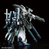 Bandai MG 1/100 The Gundam Base Limited FAZZ Ver.Ka [Titanium Finish] - Kidultverse