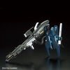 Bandai MG 1/100 The Gundam Base Limited FAZZ Ver.Ka [Titanium Finish] - Kidultverse