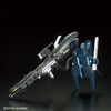 Bandai MG 1/100 The Gundam Base Limited FAZZ Ver.Ka [Titanium Finish] - Kidultverse