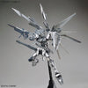 Bandai MG 1/100 The Gundam Base Limited Freedom Gundam Ver.2.0 [Silver Coating] - Kidultverse