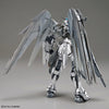 Bandai MG 1/100 The Gundam Base Limited Freedom Gundam Ver.2.0 [Silver Coating] - Kidultverse
