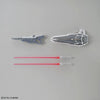 Bandai MG 1/100 The Gundam Base Limited Freedom Gundam Ver.2.0 [Silver Coating] - Kidultverse