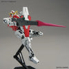 Bandai MG 1/100 The Gundam Base Limited Gundam Nadleeh - Kidultverse