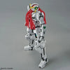Bandai MG 1/100 The Gundam Base Limited Gundam Nadleeh - Kidultverse