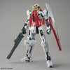 Bandai MG 1/100 The Gundam Base Limited Gundam Nadleeh - Kidultverse