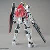 Bandai MG 1/100 The Gundam Base Limited Gundam Nadleeh - Kidultverse