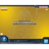 Bandai MG 1/100 The Gundam Base Limited Hyaku-Shiki Ver.2.0 [Mechanical Core Plating] - Kidultverse