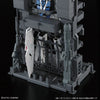 Bandai MG 1/100 The Gundam Base Limited MS Cage - Kidultverse