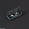 Bandai MG 1/100 The Gundam Base Limited MS Cage - Kidultverse