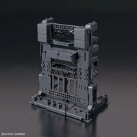Bandai MG 1/100 The Gundam Base Limited MS Cage - Kidultverse