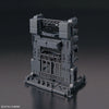 Bandai MG 1/100 The Gundam Base Limited MS Cage - Kidultverse