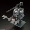 Bandai MG 1/100 The Gundam Base Limited RB-79 Ball Ver.Ka [Mechanical Clear] - Kidultverse