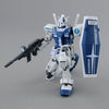 Bandai MG 1/100 The Gundam Base Limited RX-78-2 Gundam Ver.3.0 [The Gundam Base Color] - Kidultverse