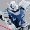 Bandai MG 1/100 The Gundam Base Limited RX-78-2 Gundam Ver.3.0 [The Gundam Base Color] - Kidultverse