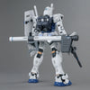 Bandai MG 1/100 The Gundam Base Limited RX-78-2 Gundam Ver.3.0 [The Gundam Base Color] - Kidultverse