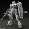 Bandai MG 1/100 The Gundam Base Limited RX-78-3 G3 Gundam Ver.3.0 - Kidultverse