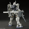 Bandai MG 1/100 The Gundam Base Limited RX-78-3 G3 Gundam Ver.3.0 - Kidultverse