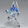 Bandai MG 1/100 The Gundam Base Limited Unicorn Gundam Perfectibility - Kidultverse