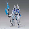 Bandai MG 1/100 The Gundam Base Limited Unicorn Gundam Perfectibility - Kidultverse