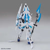Bandai MG 1/100 The Gundam Base Limited Unicorn Gundam Perfectibility - Kidultverse
